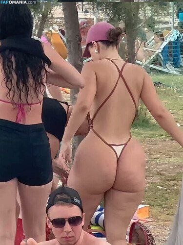 &Quot;Quem É Essa&Quot; Pesquise Nomes Aqui. / GallMonica80892 / https: Nude OnlyFans  Leaked Photo #55