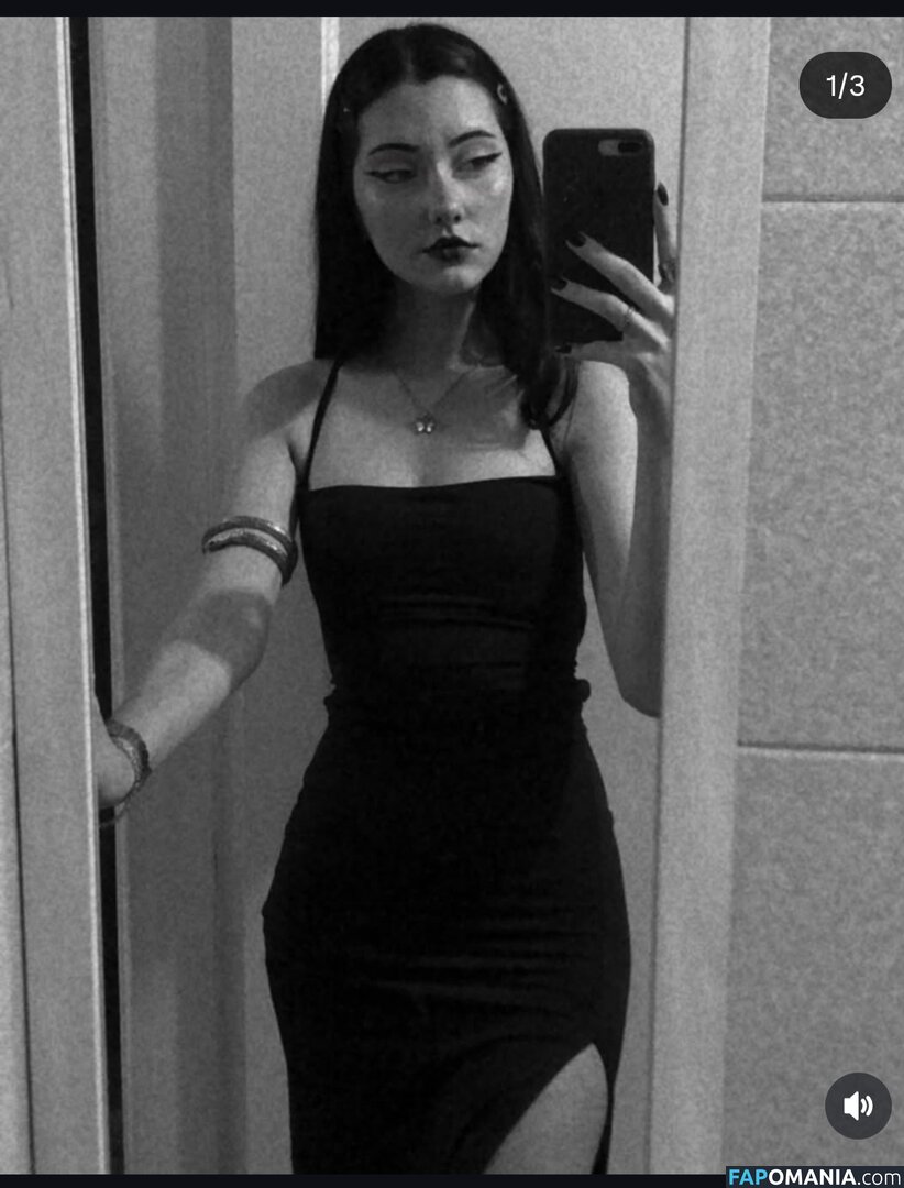 &Quot;Quem É Essa&Quot; Pesquise Nomes Aqui. / GallMonica80892 / https: Nude OnlyFans  Leaked Photo #56