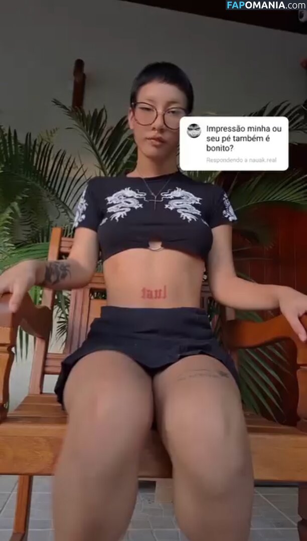 &Quot;Quem É Essa&Quot; Pesquise Nomes Aqui. / GallMonica80892 / https: Nude OnlyFans  Leaked Photo #62