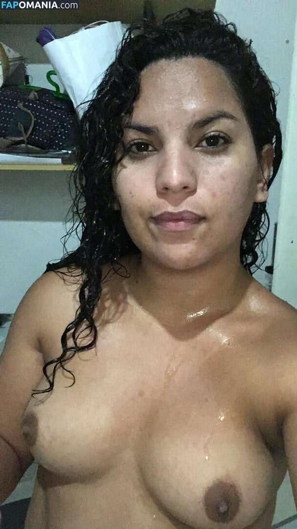 &Quot;Quem É Essa&Quot; Pesquise Nomes Aqui. / GallMonica80892 / https: Nude OnlyFans  Leaked Photo #67
