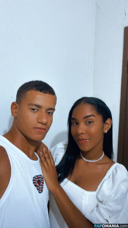 &Quot;Quem É Essa&Quot; Pesquise Nomes Aqui. / GallMonica80892 / https: Nude OnlyFans  Leaked Photo #71