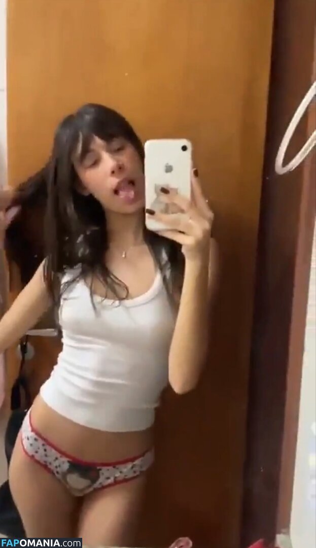 &Quot;Quem É Essa&Quot; Pesquise Nomes Aqui. / GallMonica80892 / https: Nude OnlyFans  Leaked Photo #74