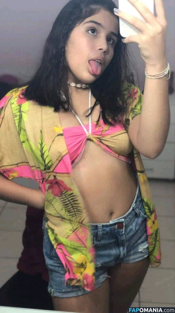 &Quot;Quem É Essa&Quot; Pesquise Nomes Aqui. / GallMonica80892 / https: Nude OnlyFans  Leaked Photo #75
