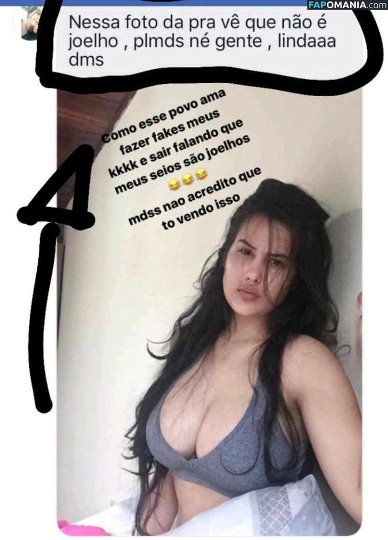 &Quot;Quem É Essa&Quot; Pesquise Nomes Aqui. / GallMonica80892 / https: Nude OnlyFans  Leaked Photo #78