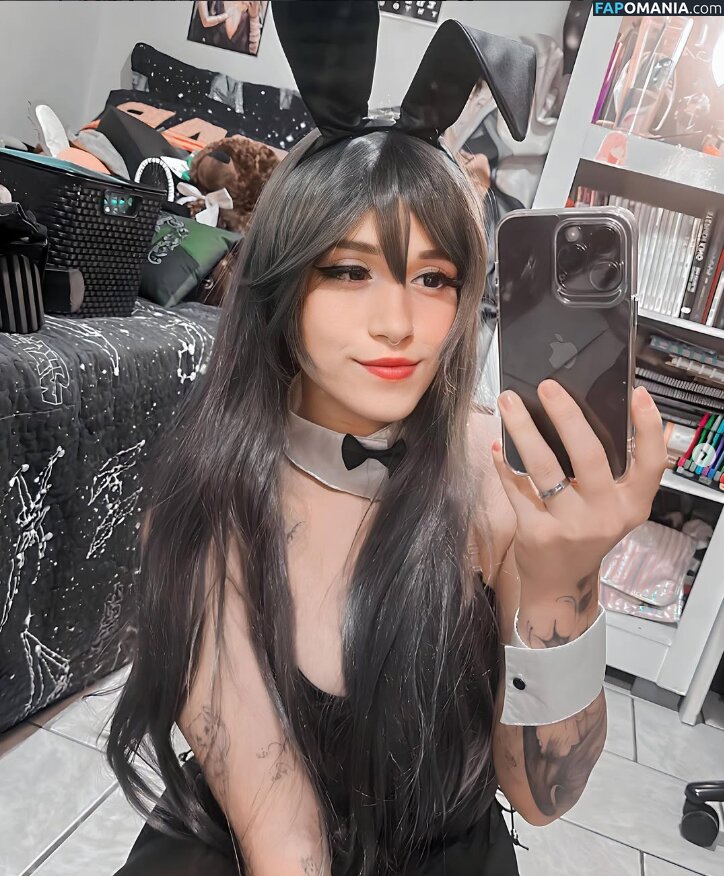&Quot;Quem É Essa&Quot; Pesquise Nomes Aqui. / GallMonica80892 / https: Nude OnlyFans  Leaked Photo #83