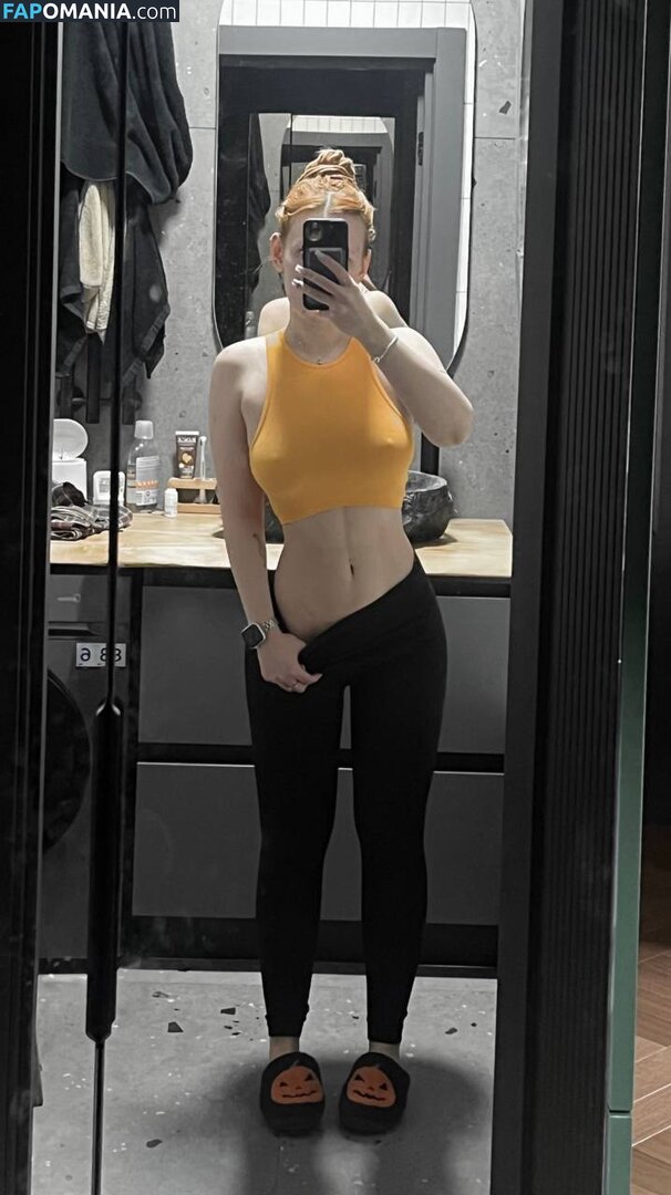 quqqurr Nude OnlyFans  Leaked Photo #1
