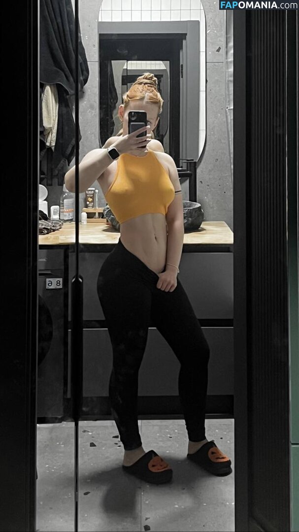 quqqurr Nude OnlyFans  Leaked Photo #2