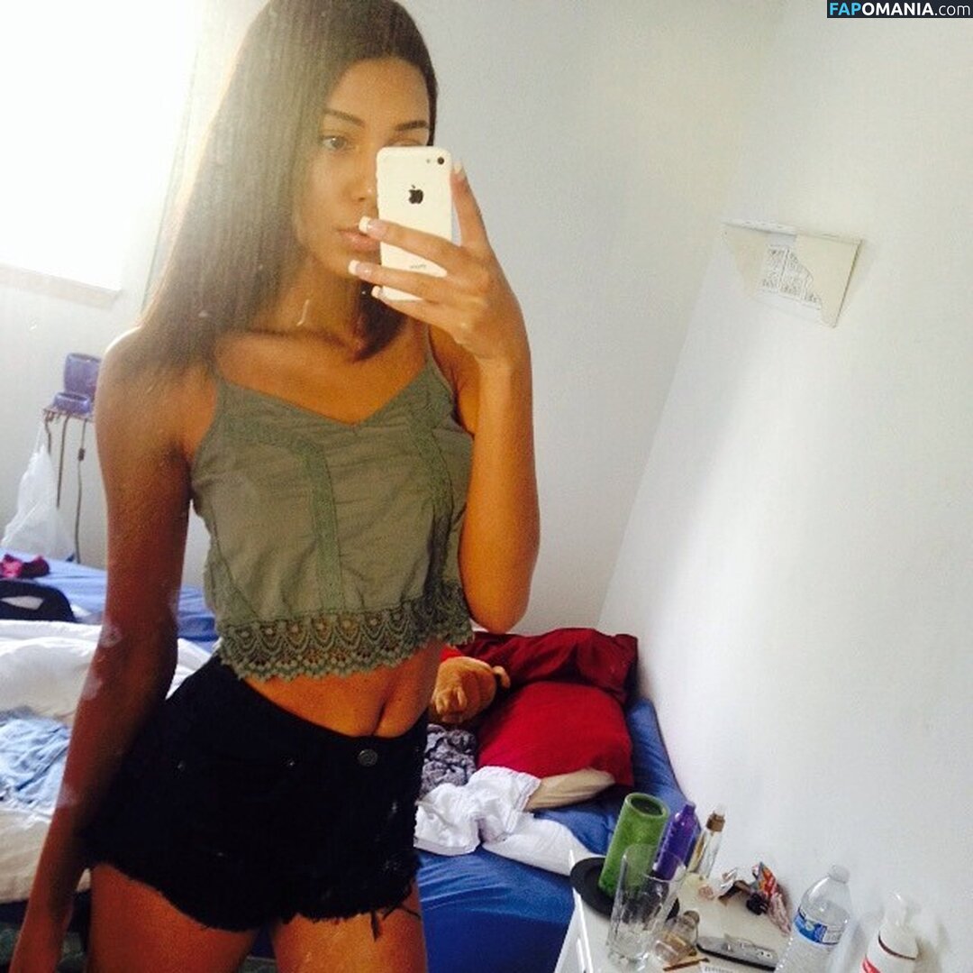 r-ache-lx / rachelxfoster Nude OnlyFans  Leaked Photo #13