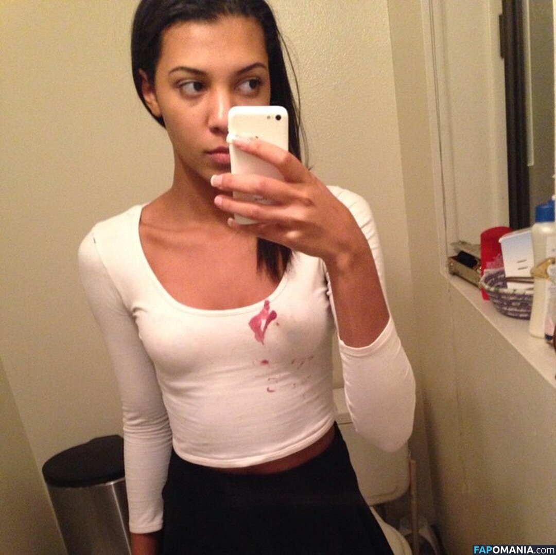 r-ache-lx / rachelxfoster Nude OnlyFans  Leaked Photo #14