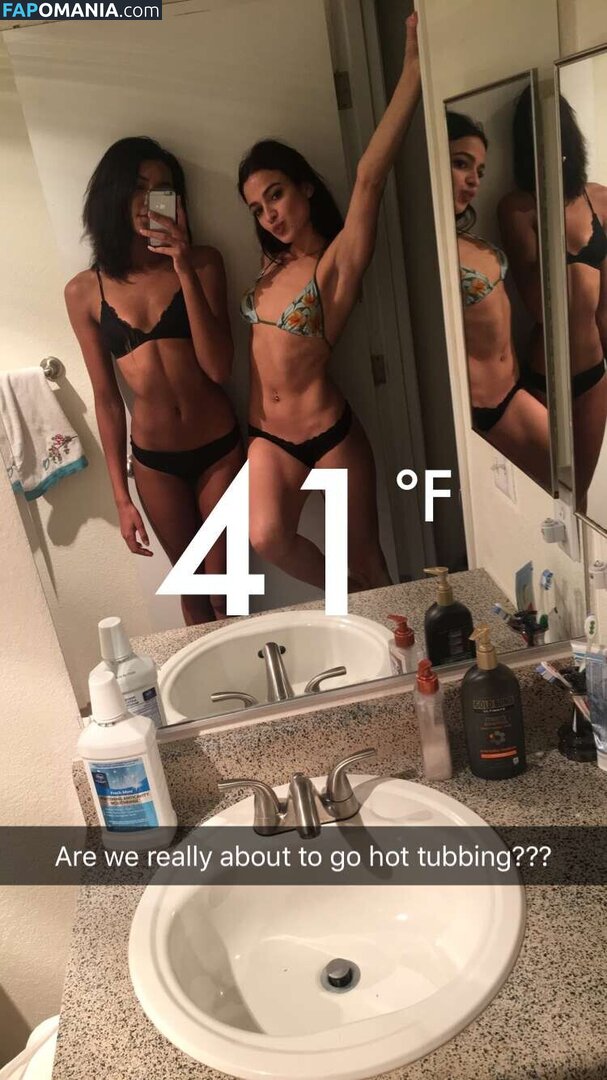 r-ache-lx / rachelxfoster Nude OnlyFans  Leaked Photo #16
