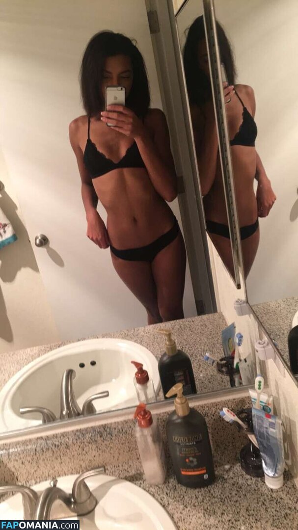r-ache-lx / rachelxfoster Nude OnlyFans  Leaked Photo #17
