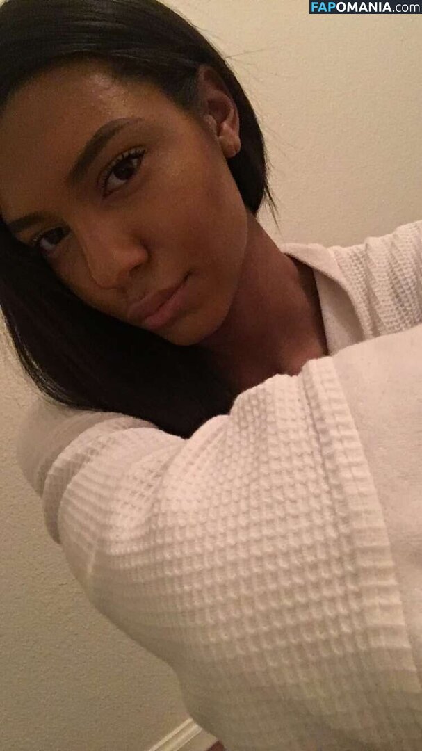 r-ache-lx / rachelxfoster Nude OnlyFans  Leaked Photo #18