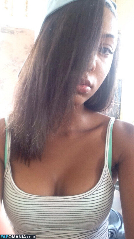 r-ache-lx / rachelxfoster Nude OnlyFans  Leaked Photo #33