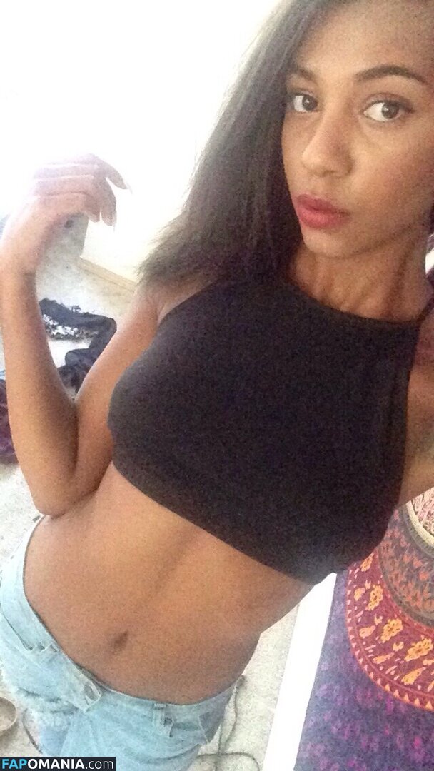 r-ache-lx / rachelxfoster Nude OnlyFans  Leaked Photo #39