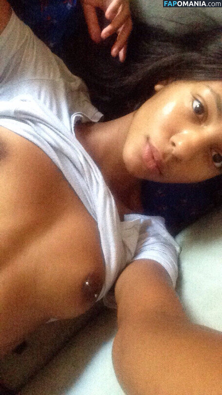 r-ache-lx / rachelxfoster Nude OnlyFans  Leaked Photo #50