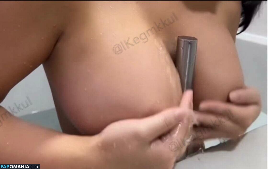 R0s8y / Rossy Korean / r0s8y__ / rossytvxxx Nude OnlyFans  Leaked Photo #7