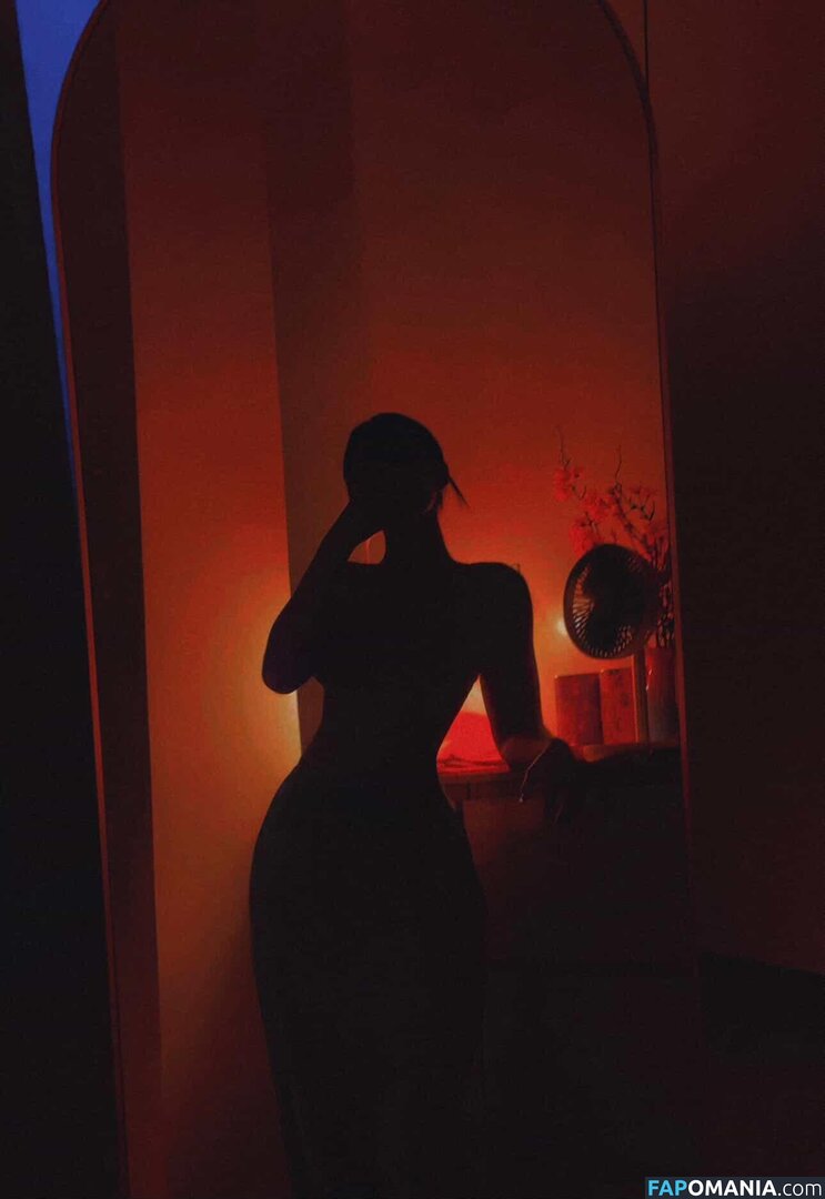 R1_021 / ruan / silentpsych0 Nude OnlyFans  Leaked Photo #253