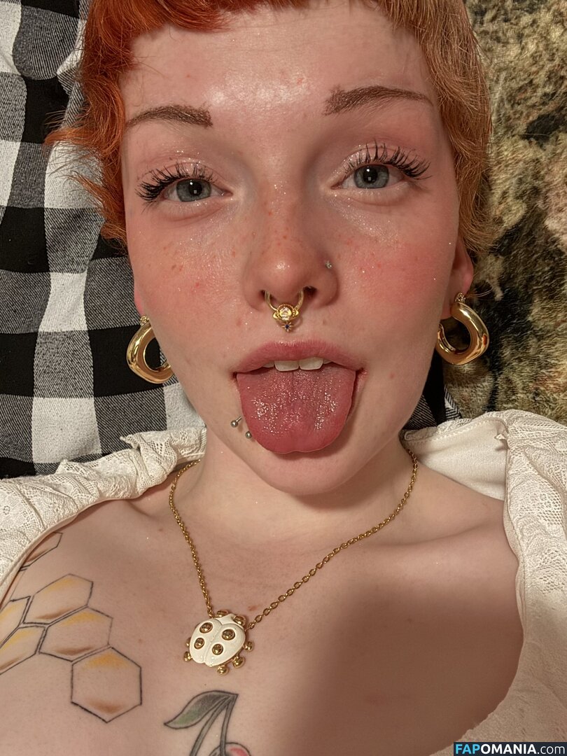 r1chbo1 / r1chbo1s / r1chyb1ch Nude OnlyFans  Leaked Photo #1