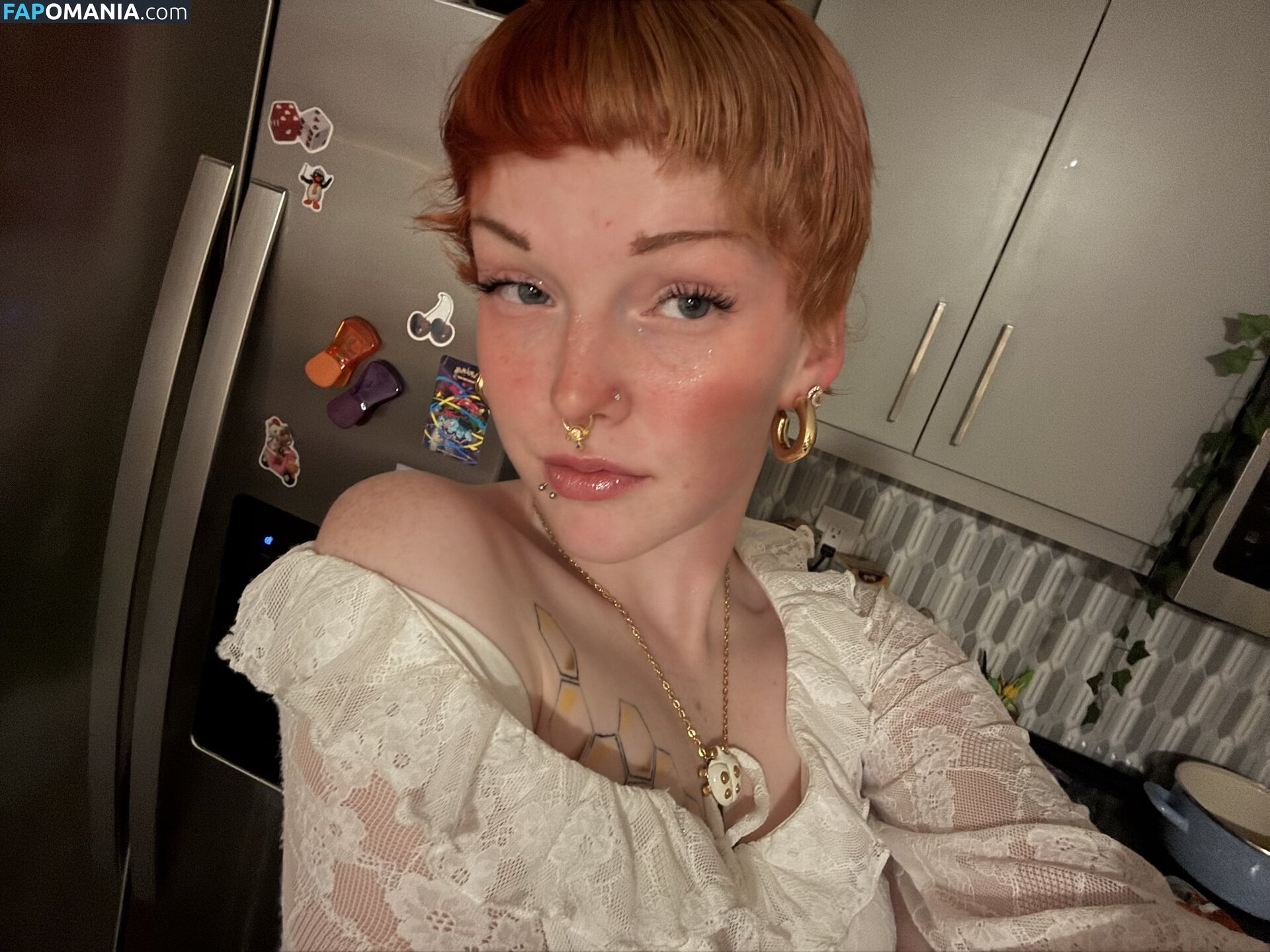 r1chbo1 / r1chbo1s / r1chyb1ch Nude OnlyFans  Leaked Photo #3