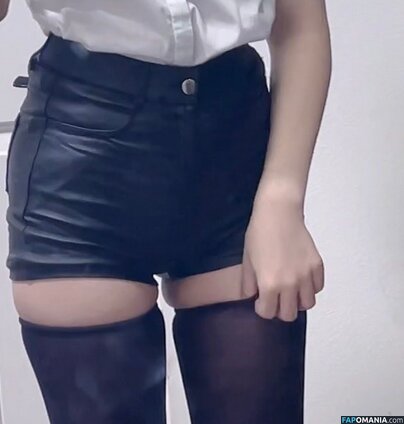 cw / https: / rabbit_poem / rabbitpoem Nude OnlyFans  Leaked Photo #5