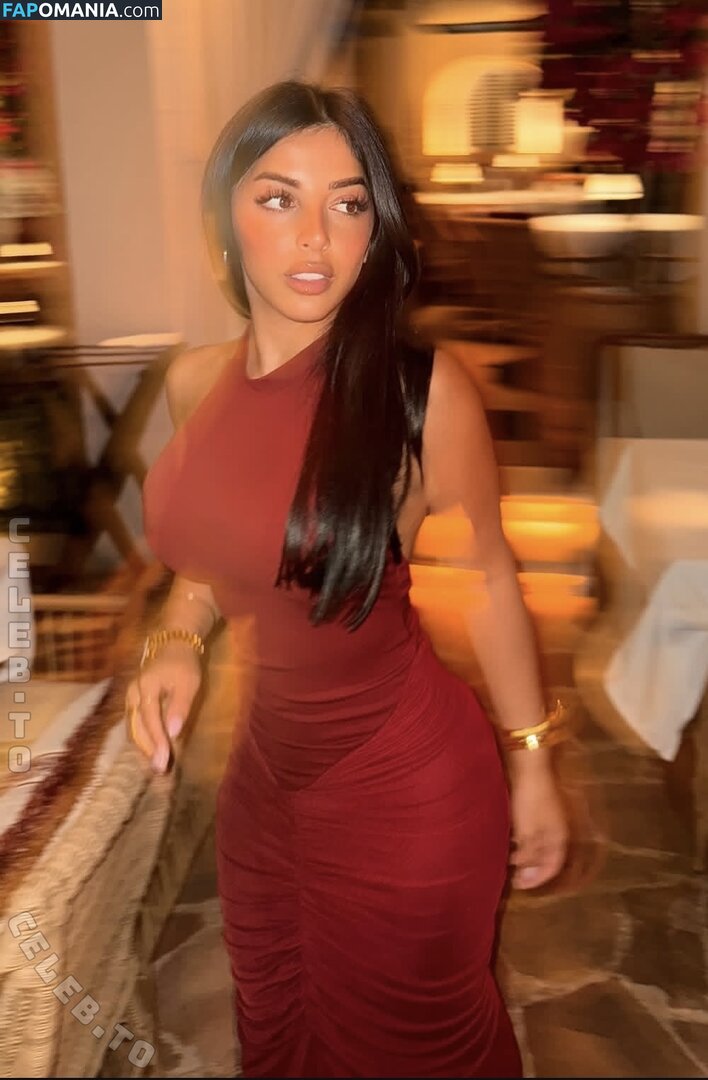 Rabiosa / shoppaholic Nude OnlyFans  Leaked Photo #6