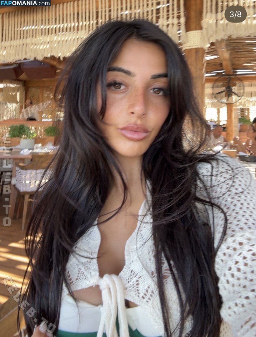 Rabiosa / shoppaholic Nude OnlyFans  Leaked Photo #7