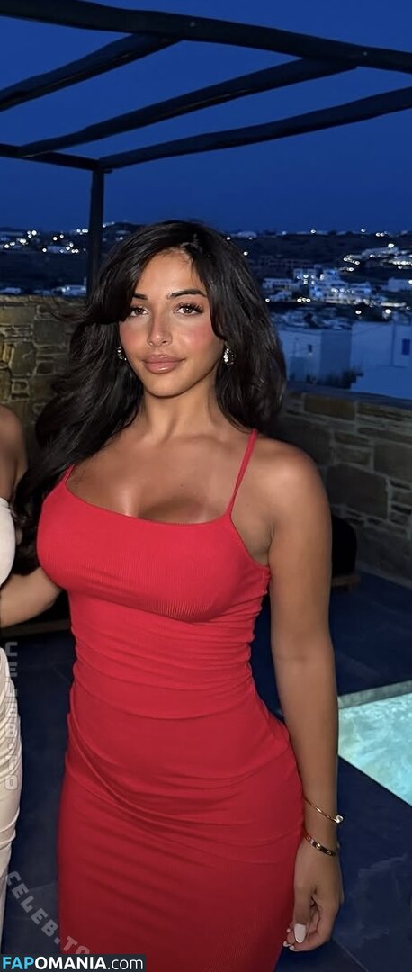 Rabiosa / shoppaholic Nude OnlyFans  Leaked Photo #8