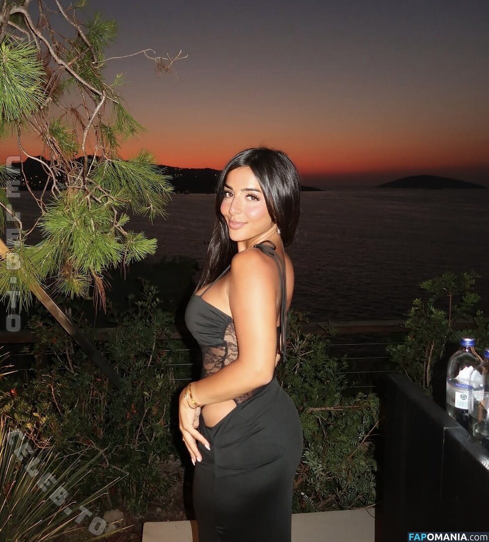 Rabiosa / shoppaholic Nude OnlyFans  Leaked Photo #10