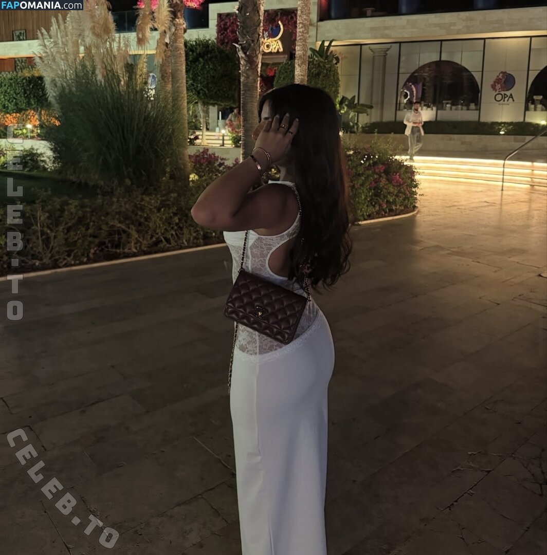 Rabiosa / shoppaholic Nude OnlyFans  Leaked Photo #12