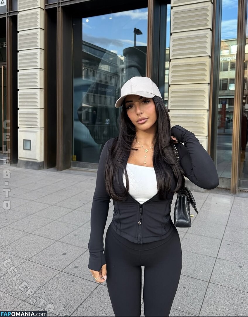 Rabiosa / shoppaholic Nude OnlyFans  Leaked Photo #13