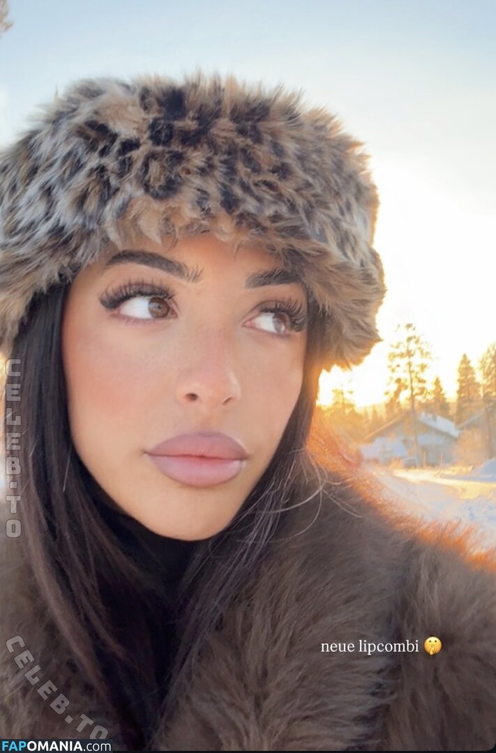 Rabiosa / shoppaholic Nude OnlyFans  Leaked Photo #15