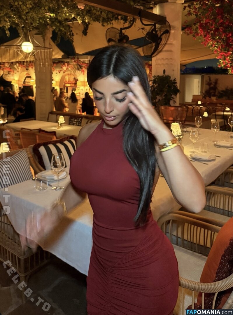Rabiosa / shoppaholic Nude OnlyFans  Leaked Photo #19