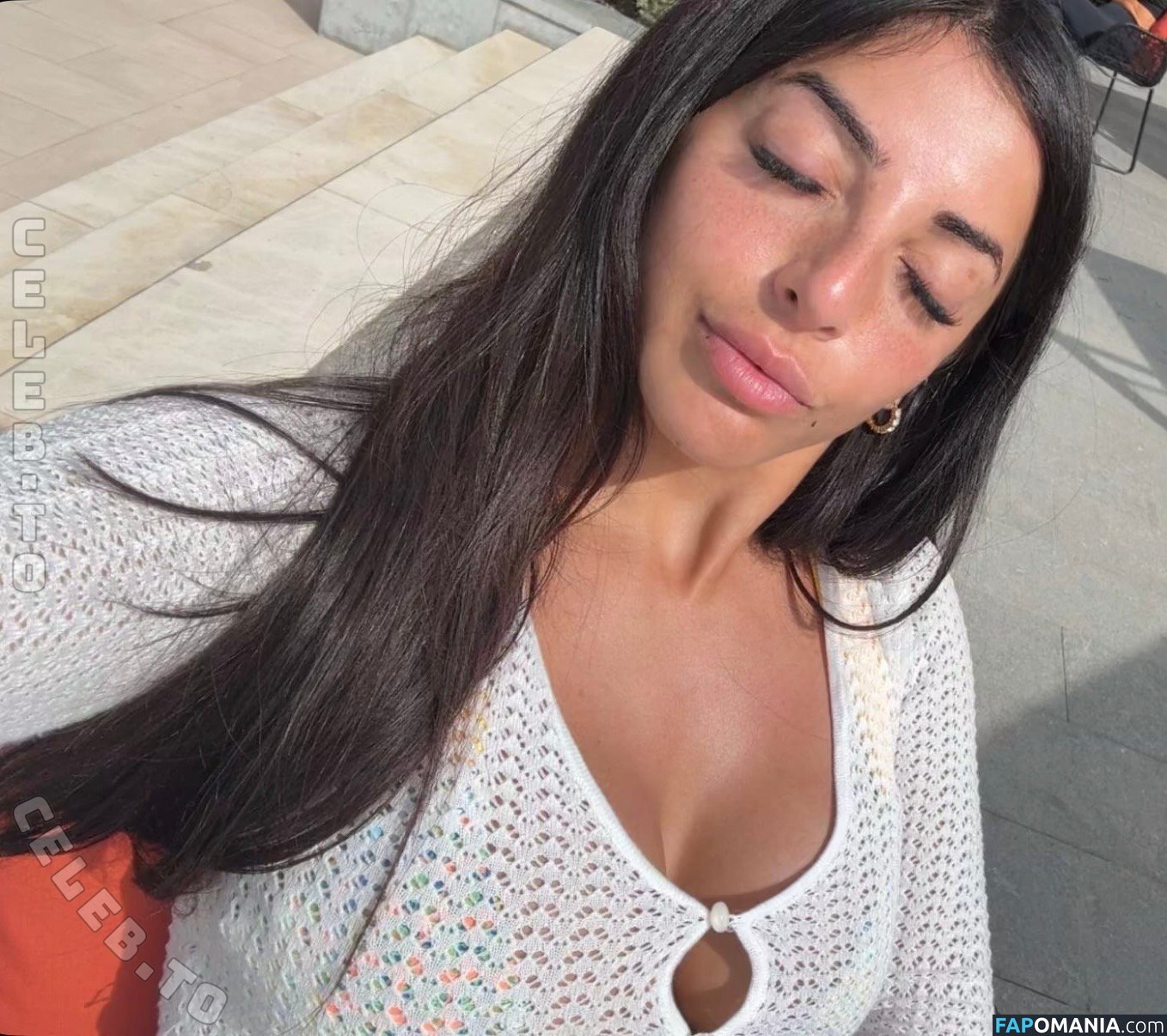 Rabiosa / shoppaholic Nude OnlyFans  Leaked Photo #24