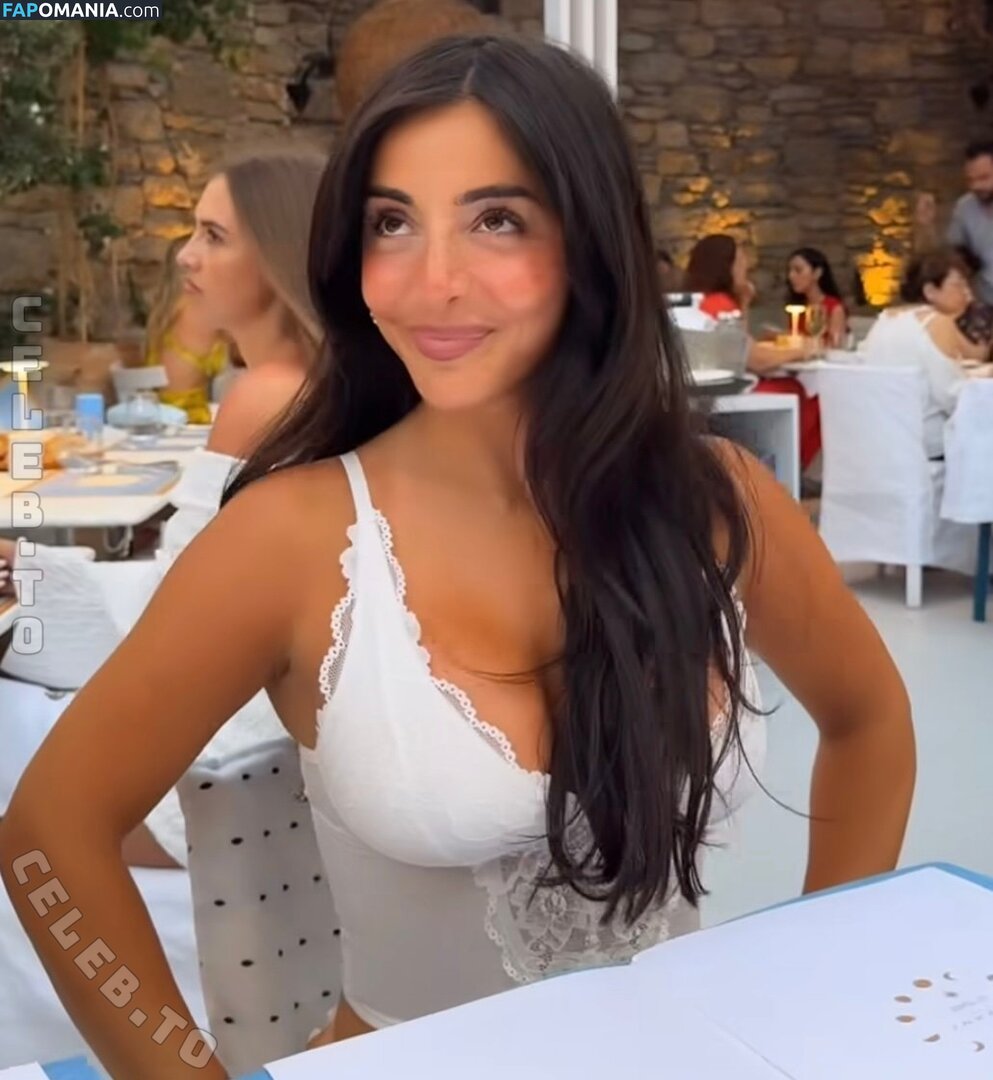Rabiosa / shoppaholic Nude OnlyFans  Leaked Photo #25