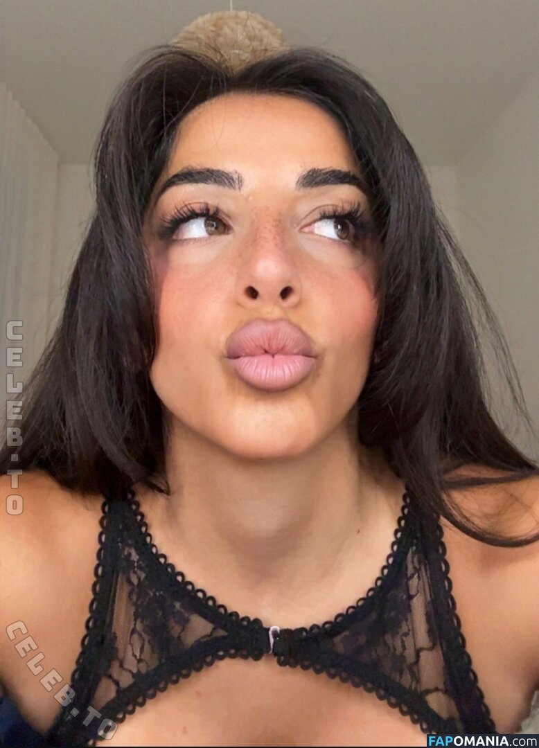 Rabiosa / shoppaholic Nude OnlyFans  Leaked Photo #26