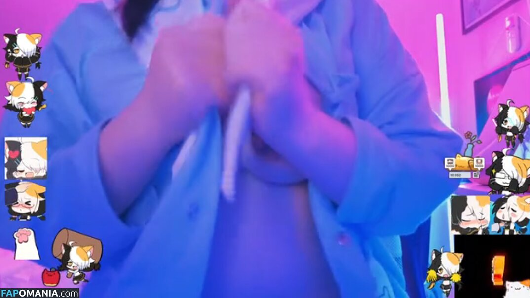 Racal / https: Nude OnlyFans  Leaked Photo #6