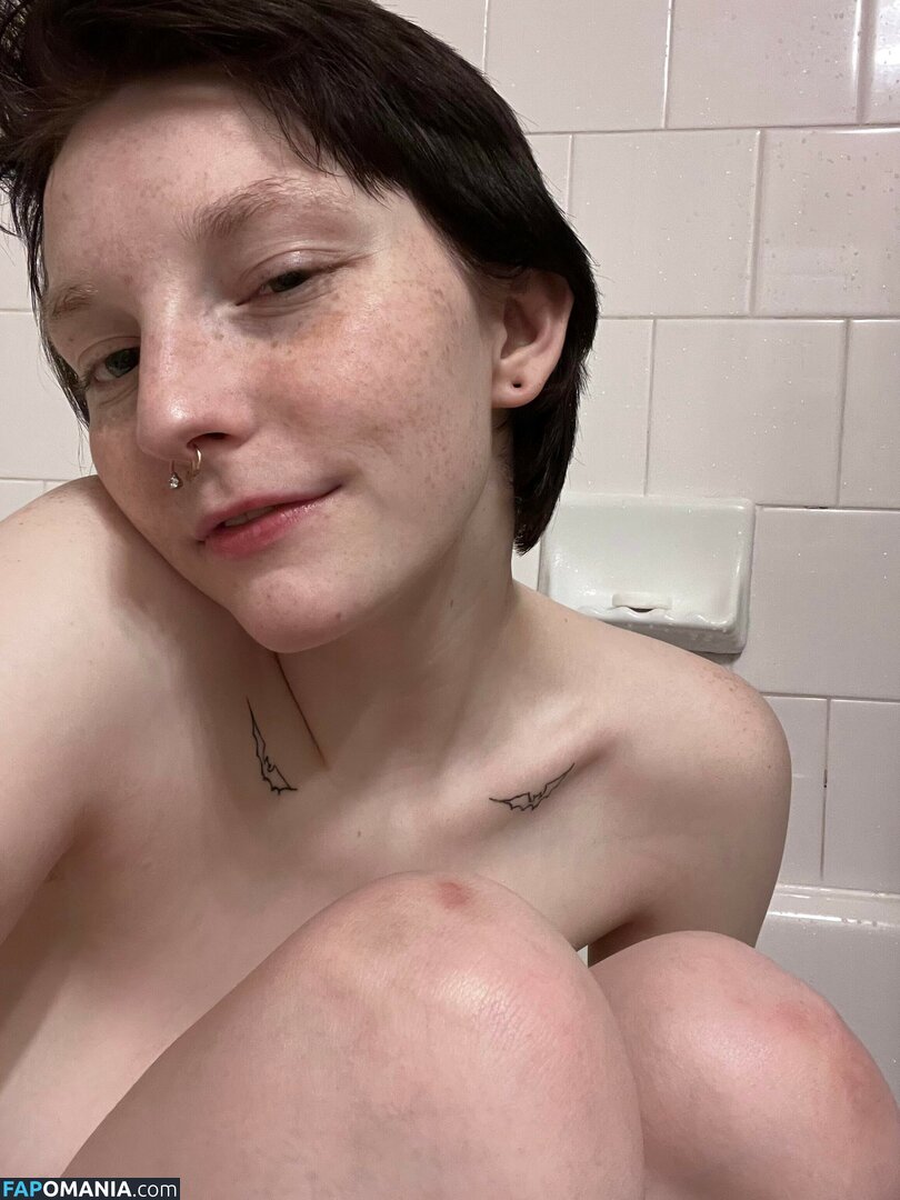 racc.snack / racsnacks Nude OnlyFans  Leaked Photo #33