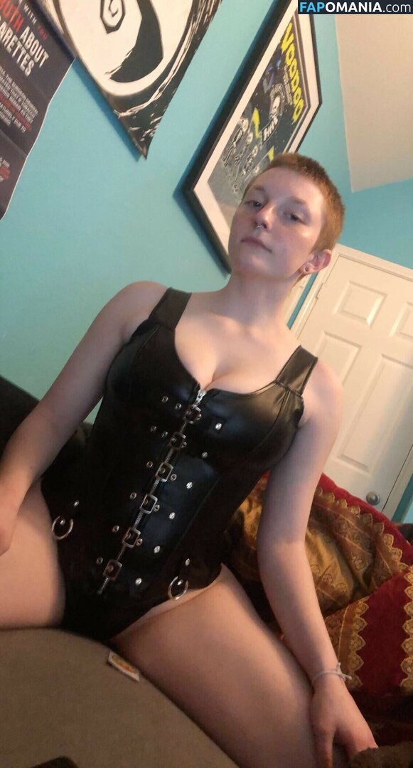 racc.snack / racsnacks Nude OnlyFans  Leaked Photo #39