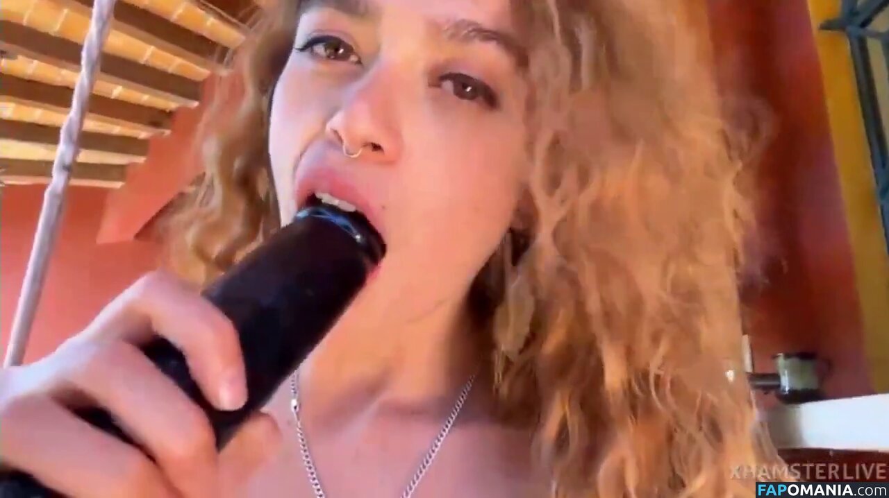 Raceplay / bigduchvip / ryanconner69 Nude OnlyFans  Leaked Photo #6