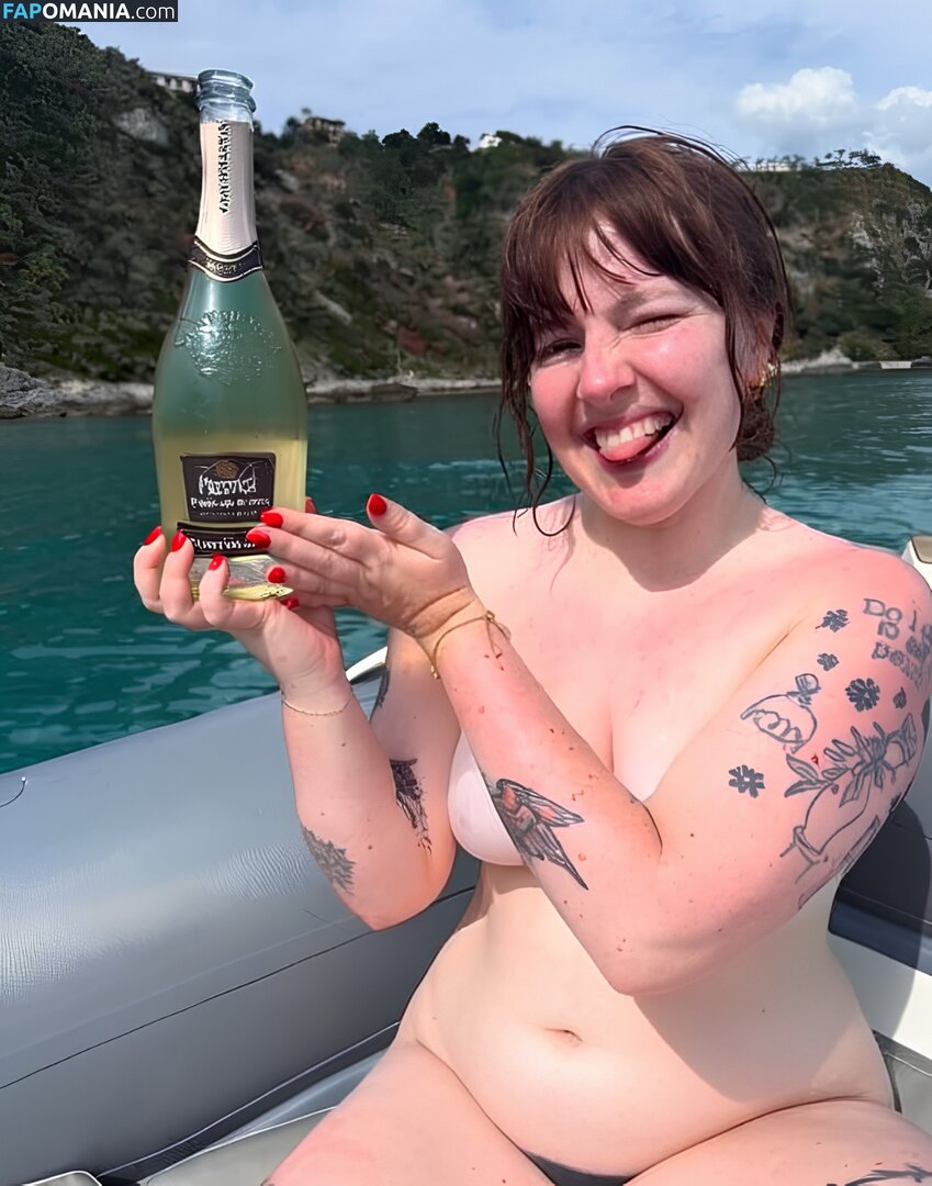 Rachel Bell / TaupinRachel / https: / rachelrachelbell Nude OnlyFans  Leaked Photo #19