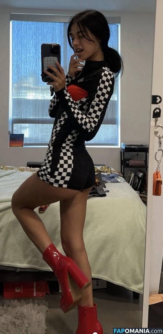Rachel Brockman / rachelbrockmann Nude OnlyFans  Leaked Photo #16