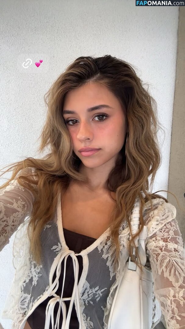 Rachel Brockman / rachelbrockmann Nude OnlyFans  Leaked Photo #21