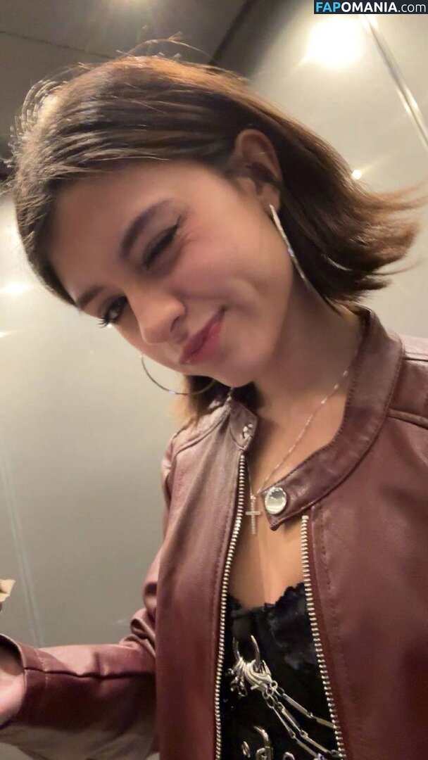 Rachel Brockman / rachelbrockmann Nude OnlyFans  Leaked Photo #22