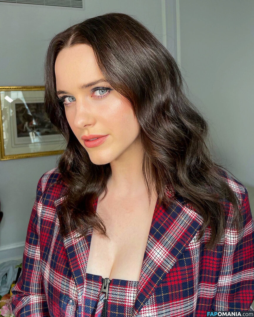 Marvelous Mrs. Maisel / Rachel Brosnahan / rachelbrosnahan Nude OnlyFans  Leaked Photo #83