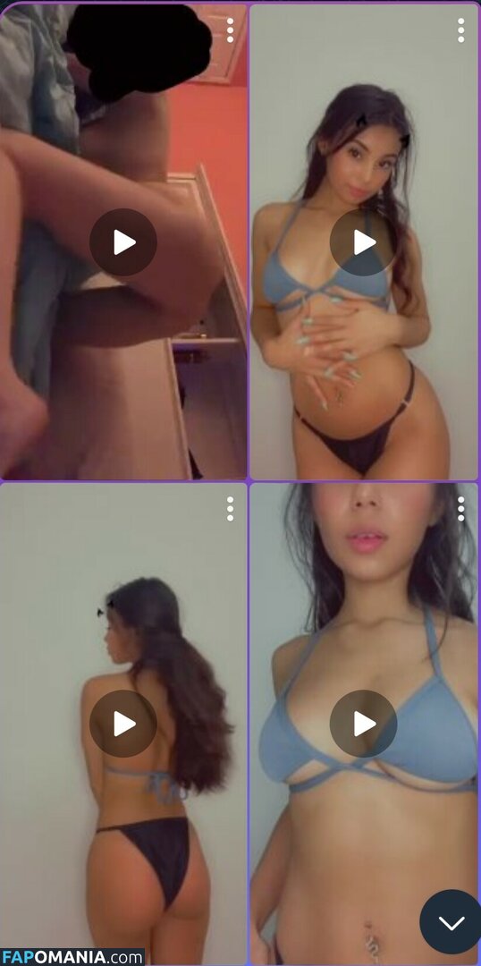 At.rachel / Rachel Delgado / _racheldelgado_ / diandradelgado Nude OnlyFans  Leaked Photo #6