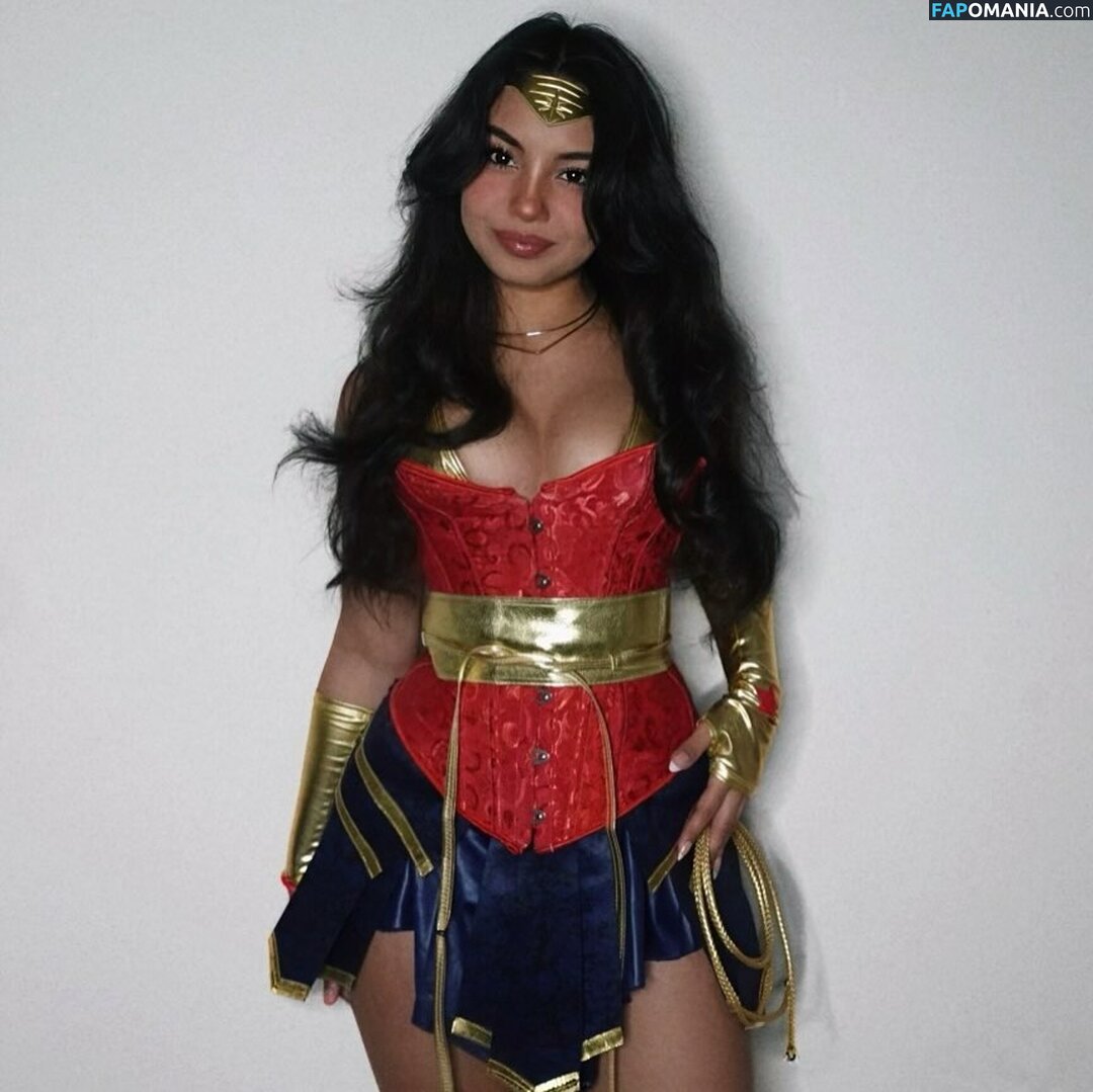 At.rachel / Rachel Delgado / _racheldelgado_ / diandradelgado Nude OnlyFans  Leaked Photo #81