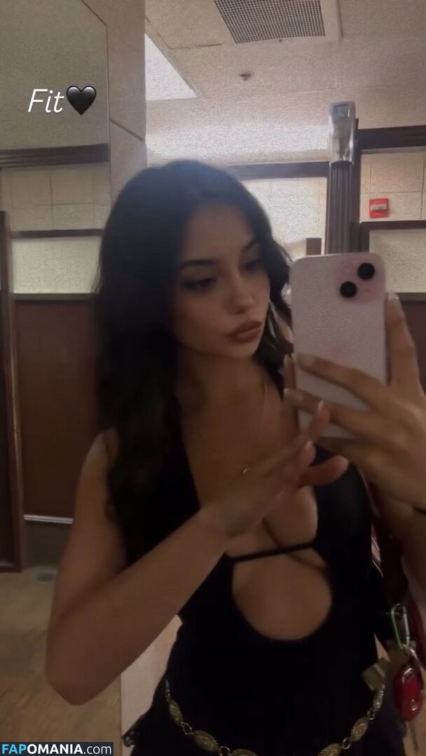 At.rachel / Rachel Delgado / _racheldelgado_ / diandradelgado Nude OnlyFans  Leaked Photo #90