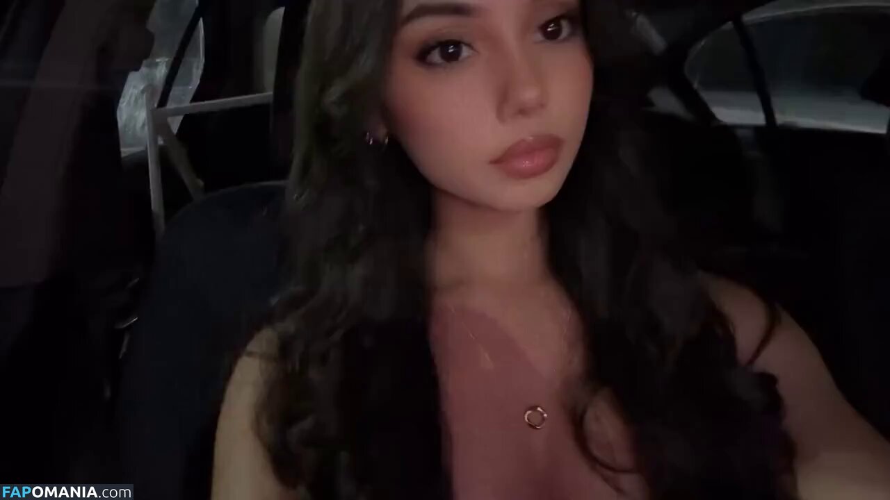 At.rachel / Rachel Delgado / _racheldelgado_ / diandradelgado Nude OnlyFans  Leaked Photo #91