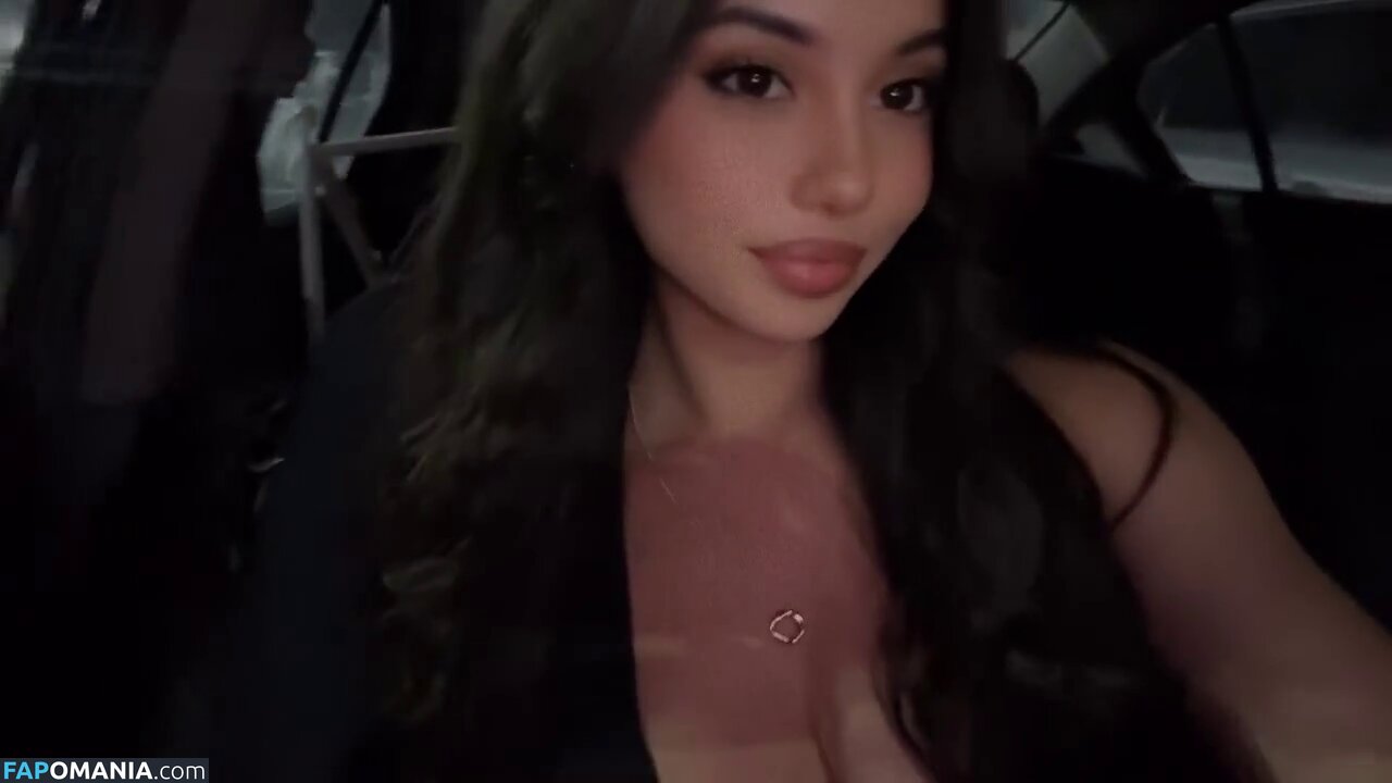 At.rachel / Rachel Delgado / _racheldelgado_ / diandradelgado Nude OnlyFans  Leaked Photo #92