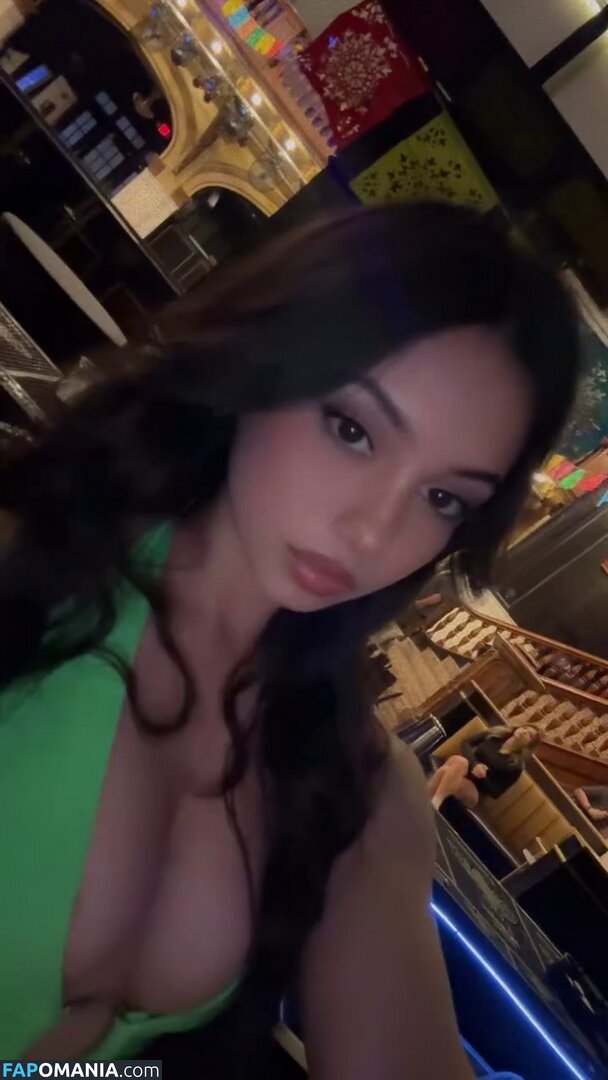 At.rachel / Rachel Delgado / _racheldelgado_ / diandradelgado Nude OnlyFans  Leaked Photo #93